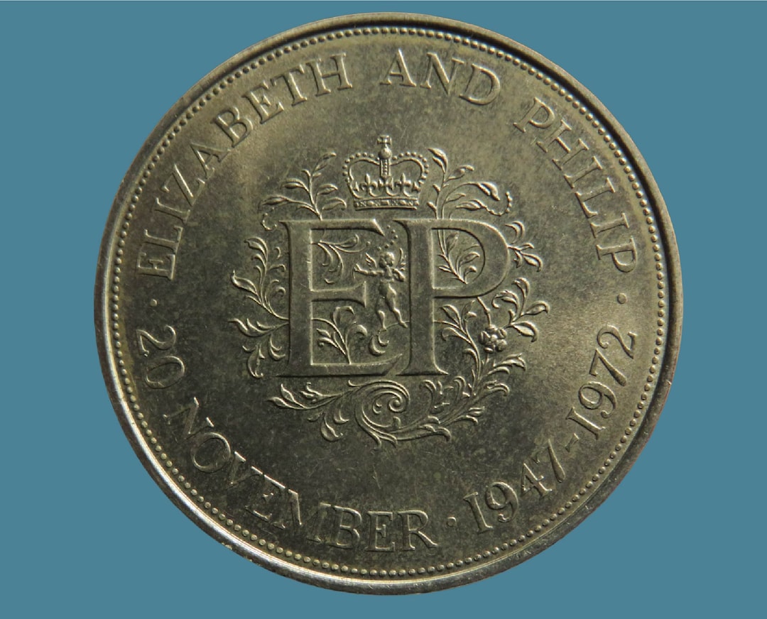il_1080xN.5696801090_9hcc.jpg