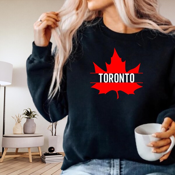 4pcs Set a Short-Sleeve Top Shorts Hat And Belt with a Maple Leaf Print main image 1