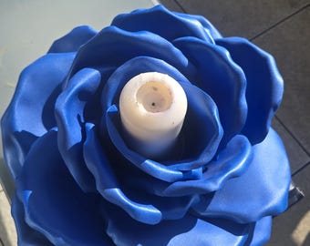 Rosa, fiori, decorazioni per matrimoni, decorazioni per la casa, lampade, regalo, compleanno, isolon, fiori giganti
