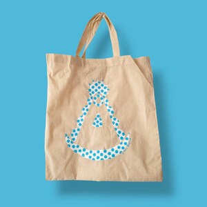 Sac de rosée