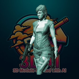 ホットトイズ MMS139 Alice アリス Resident evil alice figure - Etsy