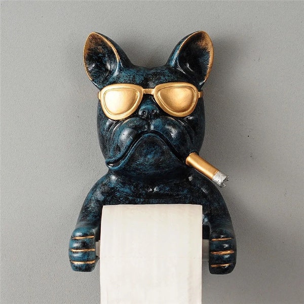 Paper Stand - Etsy