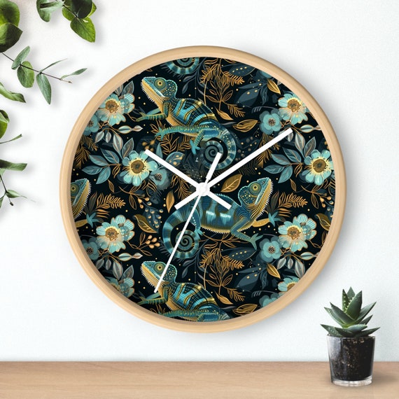 アート・デザイン・音楽 TIFFANY FLORA & FAUNA Flora & Fauna – Tiffany's Art Agency