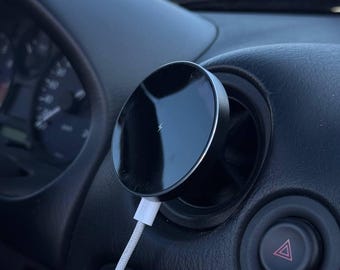 MagSafe Wireless Charging Phone Mount for Mazda MX-5 NA/NB