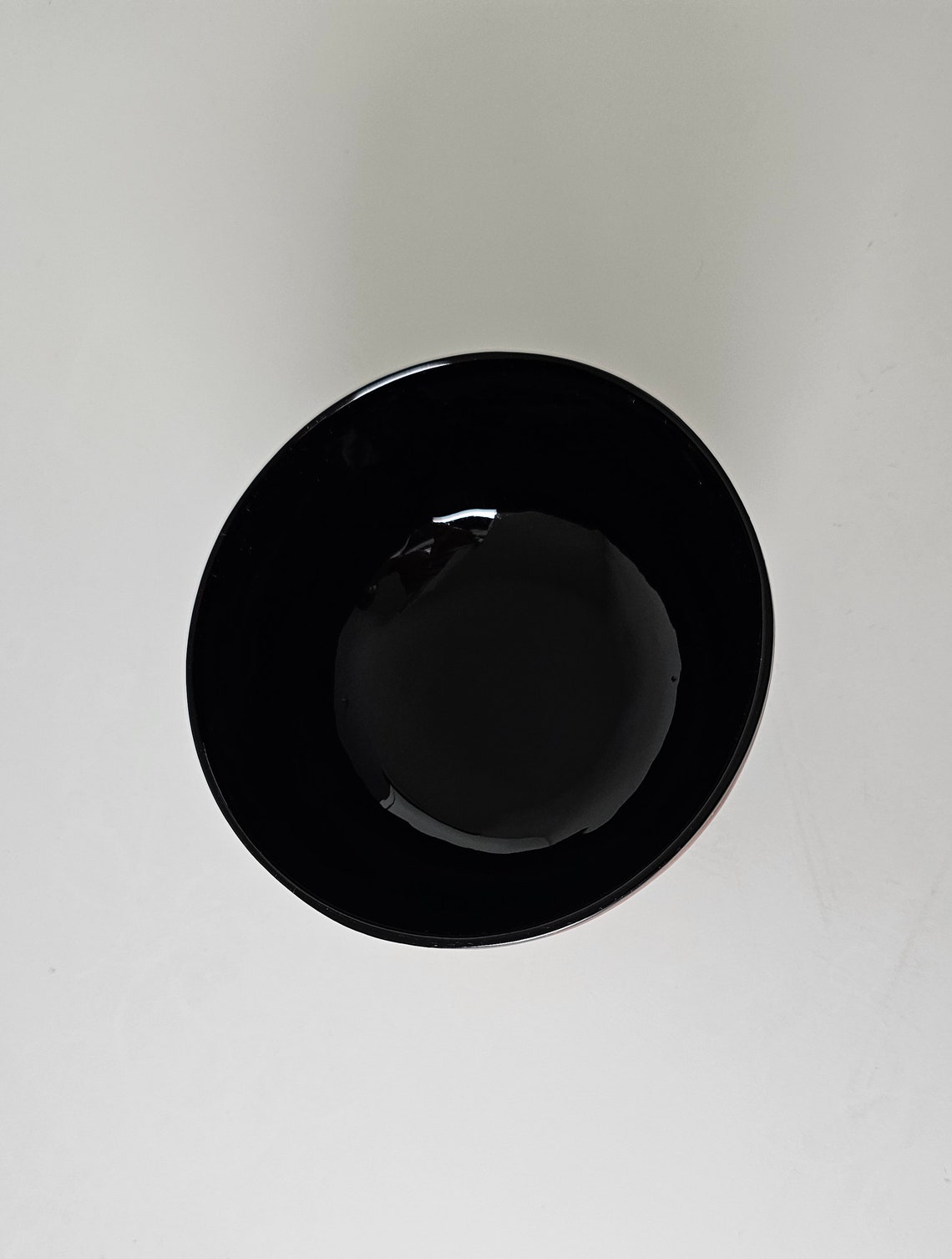 Brown Burmese Lacquer, Bagan Lacquer Art, Asian Crafts, Traditional ...