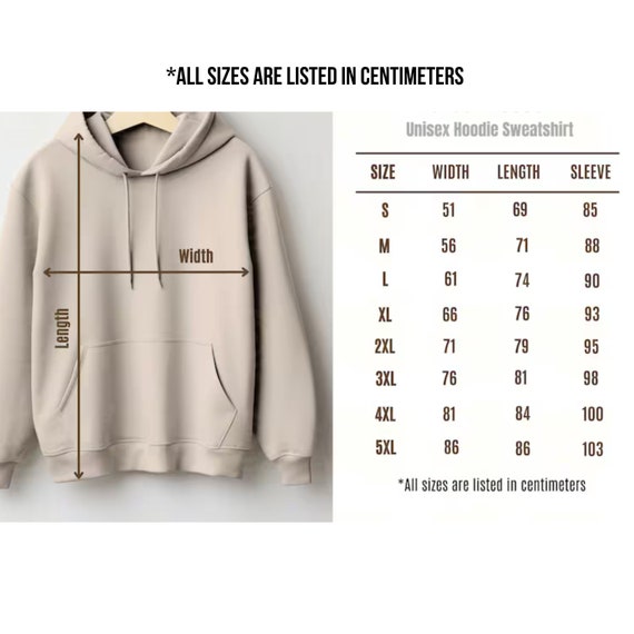 CDL STATEMENT HOODIE IVORY Mサイズ CDL STATEMENT HOODIE IVORY Mサイズ