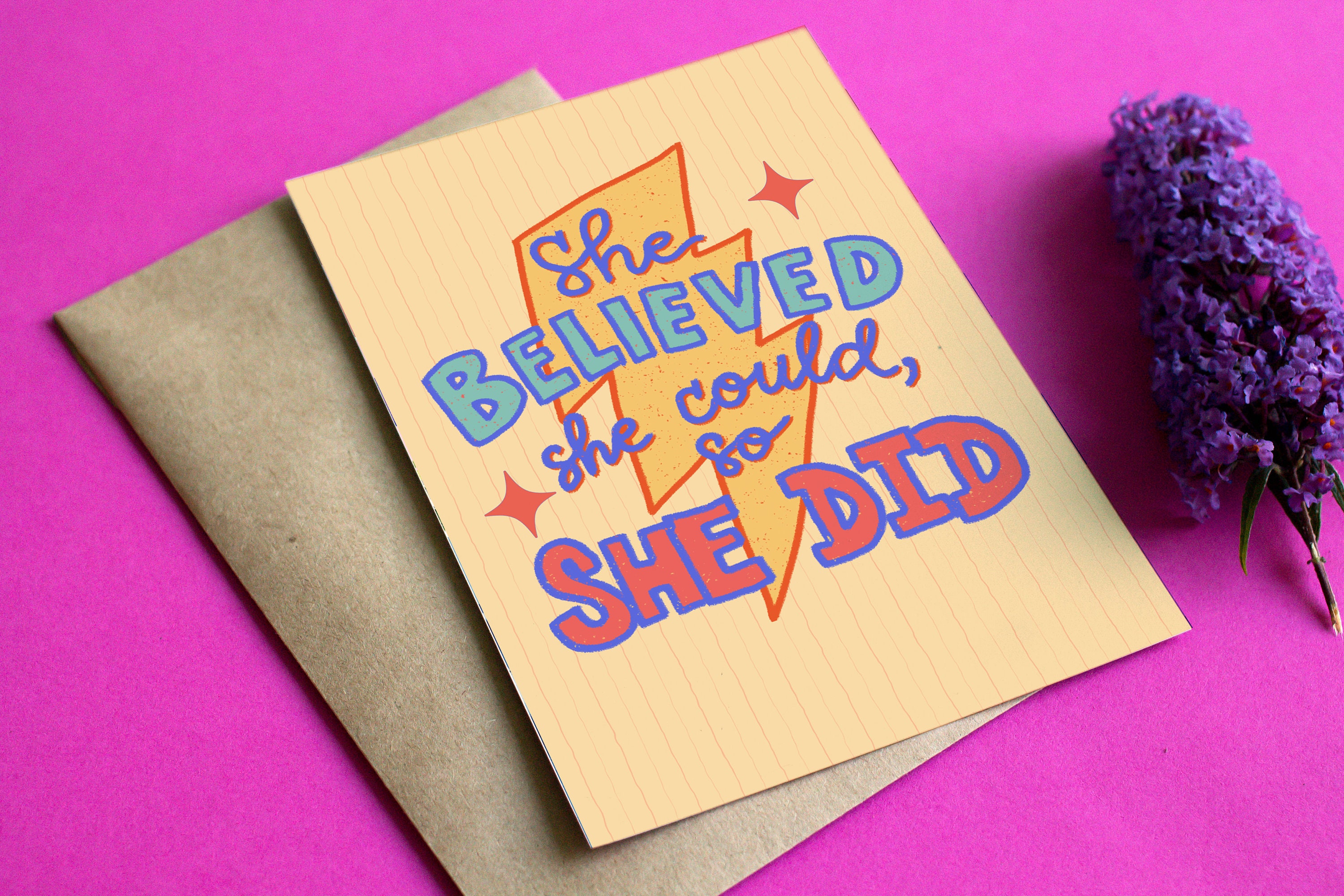 The Art Of Self Love:  Discovering Your "Okay" - gfbsgen