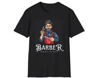 T-shirt cadeau pour les amies amusant et bienveillant personnalisé vintage design