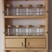 see more listings in the spice rack section