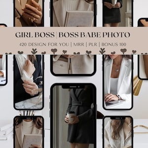 Dark Luxury Stock Photos: Business & Marketing Visuals (MRR/PLR) 520 Images