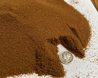 Premium  &quot;Betta & Siamese&quot;  Floating Micro Crumb Granules  &quot;Fry&quot;   Tropical Fish Food Contains Spirulina, Krill and Natural Color Enhancers