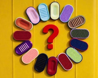 Surge Rapt Lite Full Slider (ready to Use) - Copper Composite - Etsy