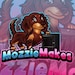 MozzieMakes