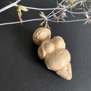 Willendorf Goddess Ceramic Venus Etsy willendorf-goddess-ceramic-venus-etsy