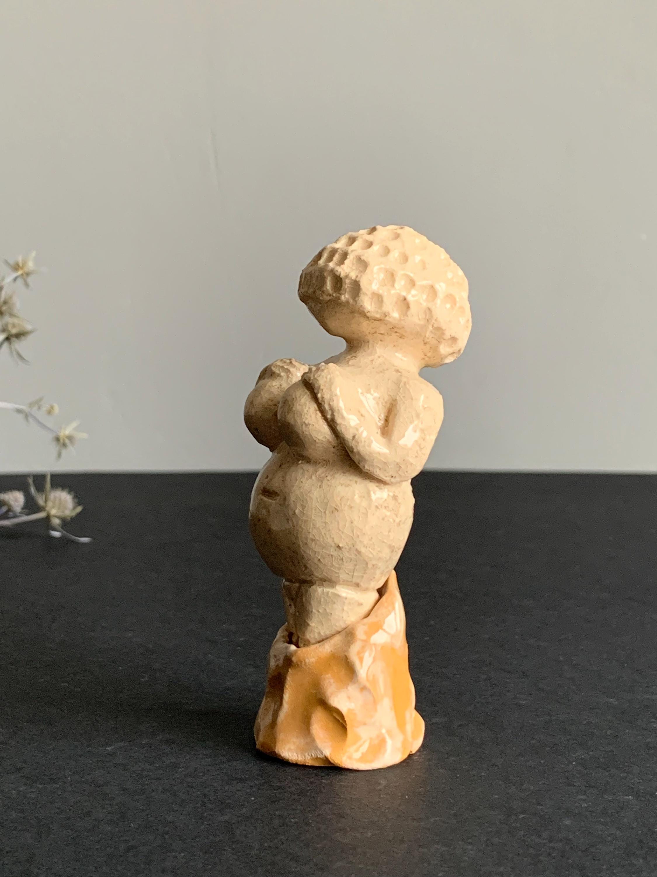 Willendorf Goddess Ceramic Venus Etsy willendorf-goddess-ceramic-venus-etsy