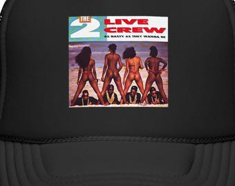 Die 2 Live Crew