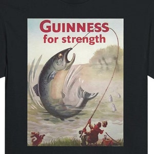 Guinness image 1
