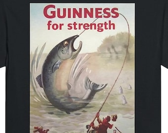 Guinness