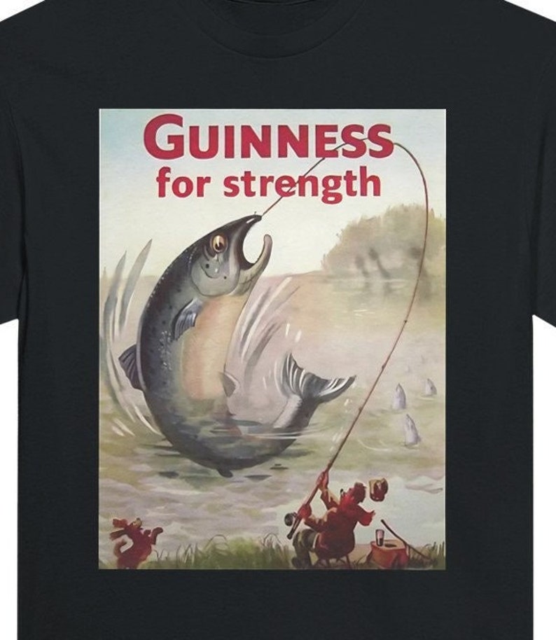 Guinness image 1