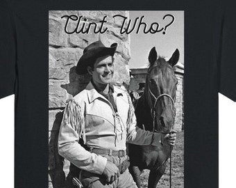 Clint Chi?