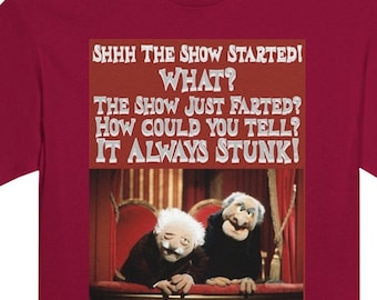 Statier & Waldorf