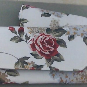 crochet hook case