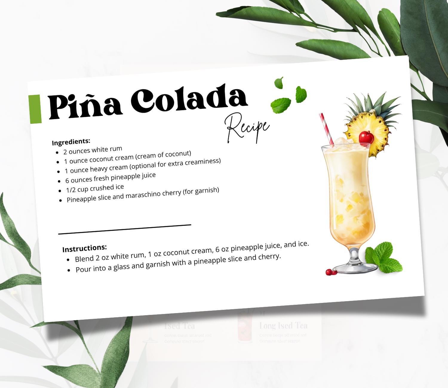 autan plant based Plant Protein (Pea + Rice Blend)