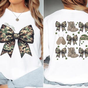 Navy Mom Shirt, Military Mom Shirt, Navy Mom Tee, Navy Mom t- Shirt,Navy Mother shirt,Navy mom crewneck,Navy mom Sweatshirt, Navy Mama Shirt