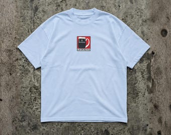 Vintage Guinness Logo T-Shirt, Retro Guinness design, Unisex