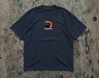 Vintage Guinness Logo T-Shirt, Retro Guinness design, Unisex