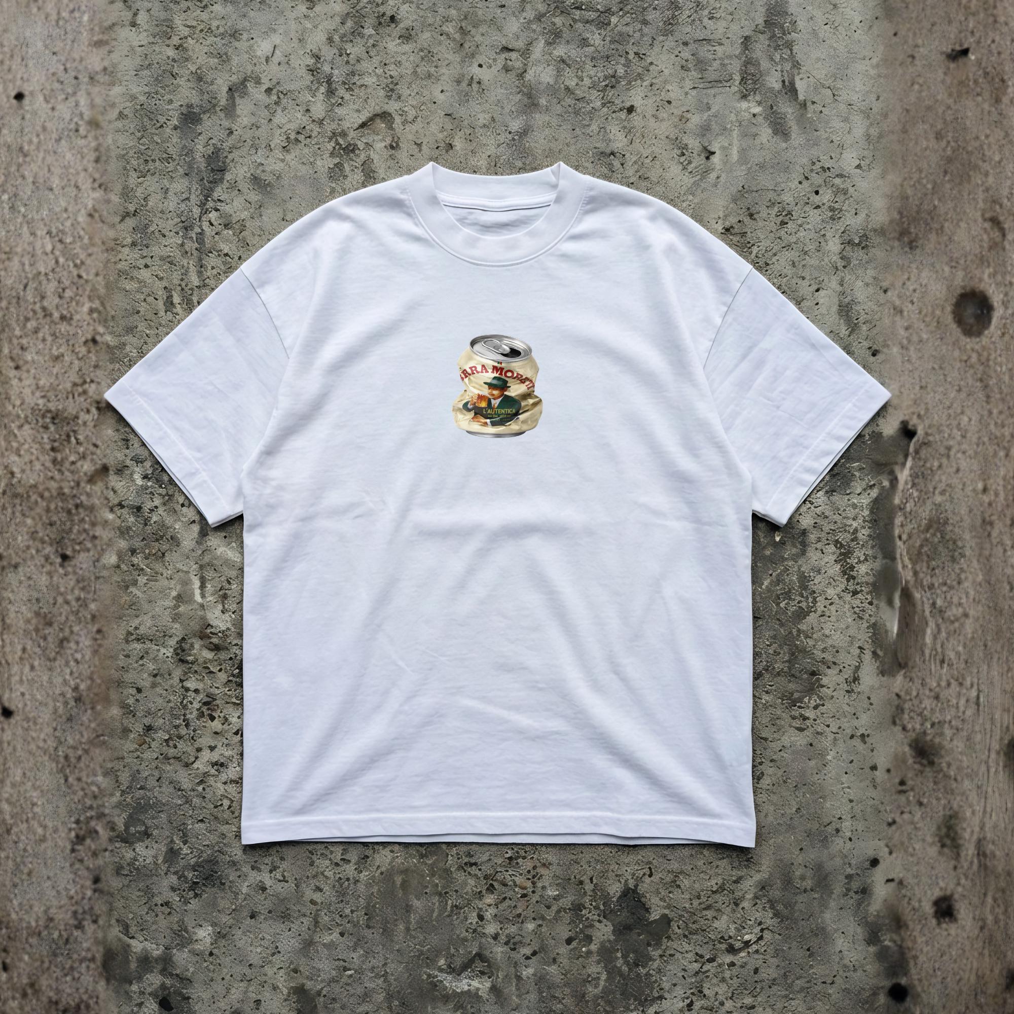 Outkast t shirt - Etsy 日本