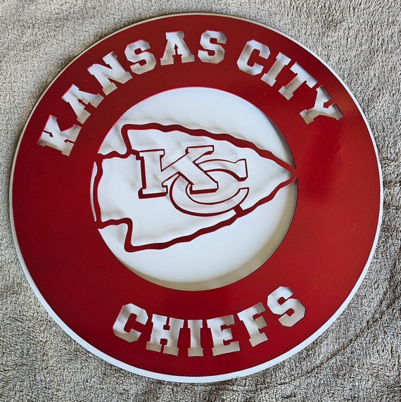 USA製 OLD WEST SIGNS サインボード THREE CHIEFS USA製 OLD WEST SIGNS サインボード THREE CHIEFS USA製 OLD