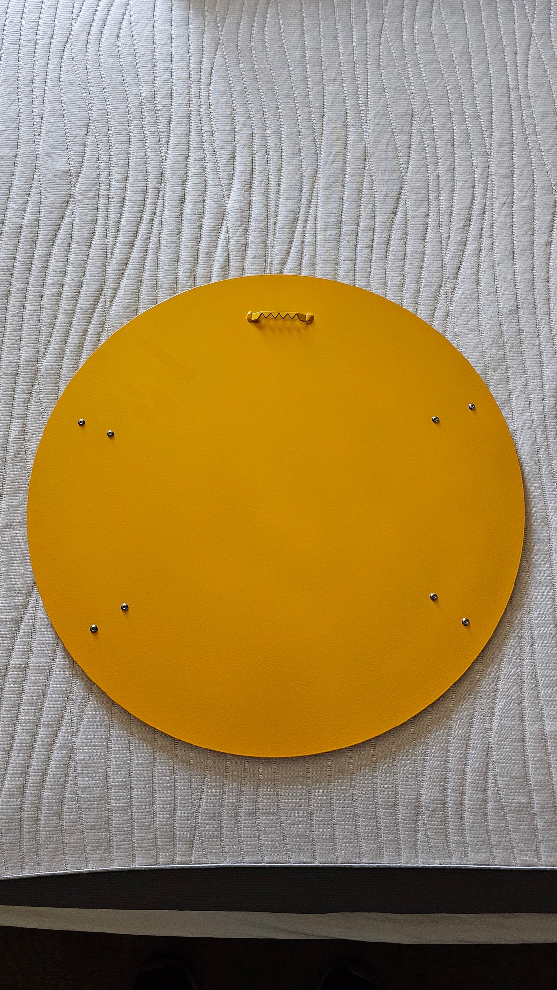 Green Bay Packers Sign - Etsy