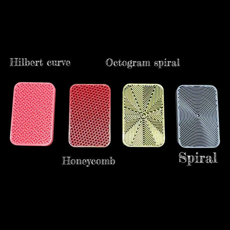 Fidget Toy,fidget Slider,fidget Slider Magnet,hand Fidget Cube,hand ...