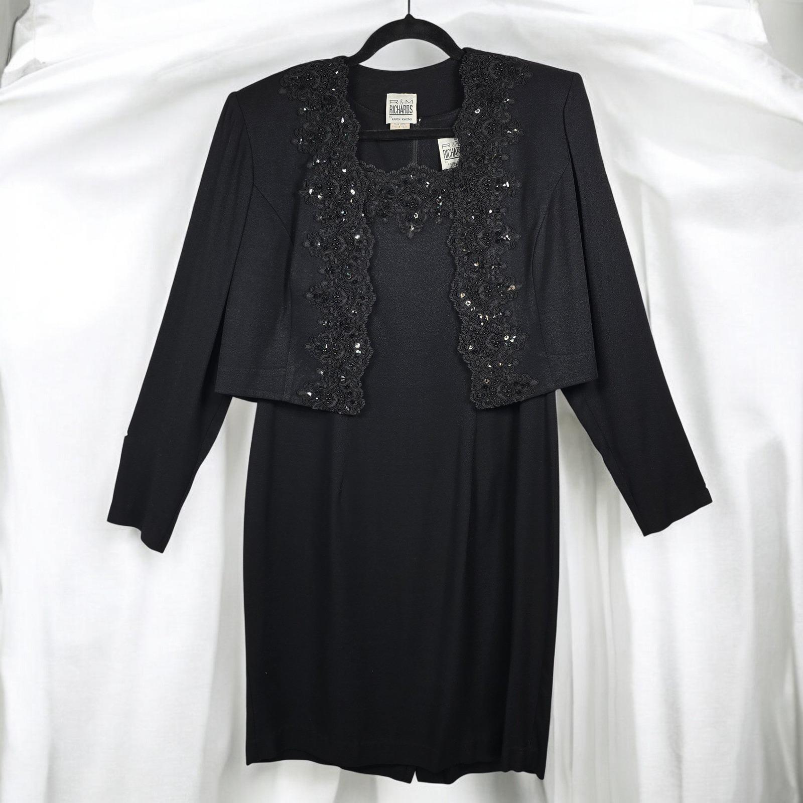 lace top chiffon skirt dress Rustic Sleeve Lace Crop Top 2 Piece Wedding Dress with Chiffon Skirt and  Pockets main image 0