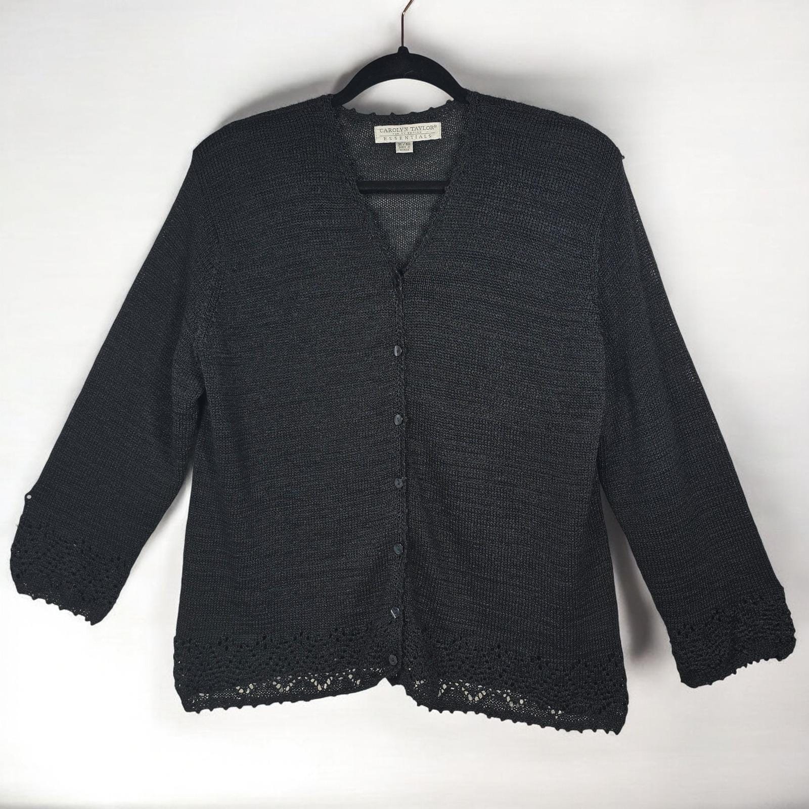 Carolyn taylor - Etsy 日本