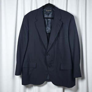 Brooks Brothers Black Fleece - Etsy