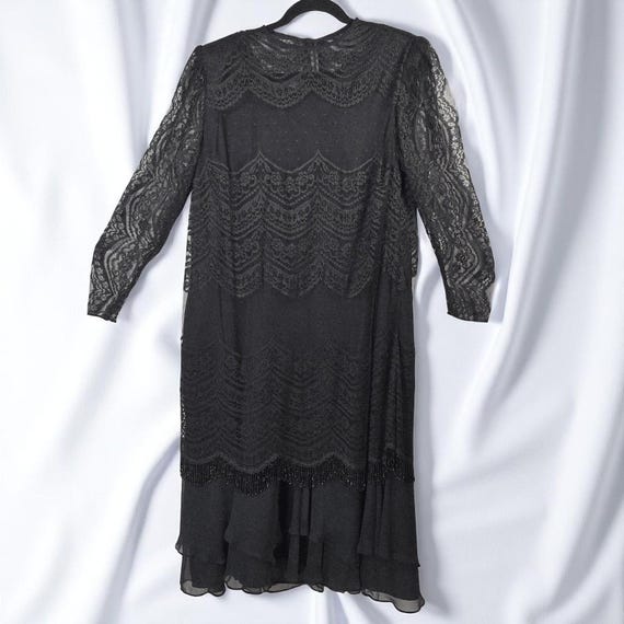 chinese dress ladies Cami NYC Marseille Dress
