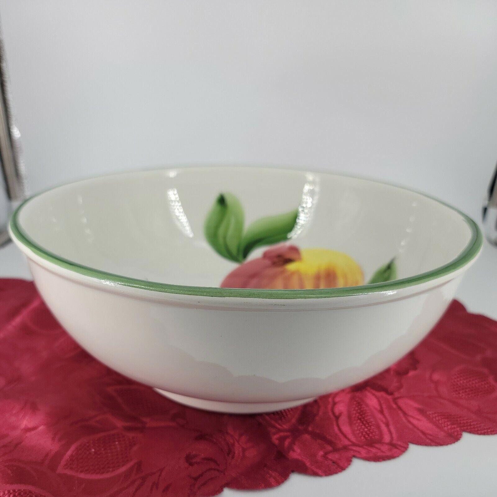 Ceramiche Toscane - Etsy