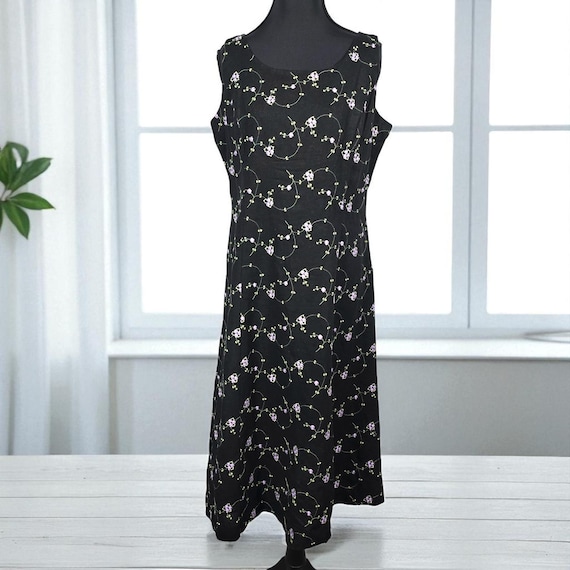 chinese dress ladies Alison Sheri Linen Pocket Dress  Gina Bacconi