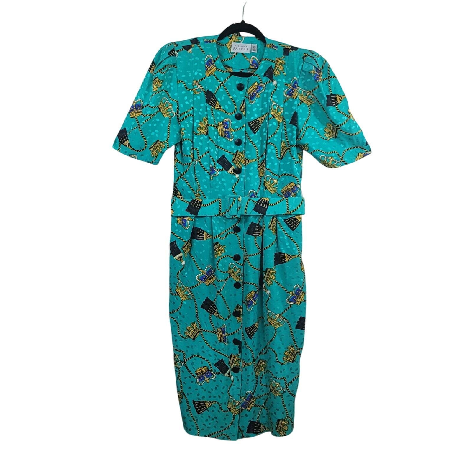 slim fit dress slacks Adrianna Papell AP1E209946 P