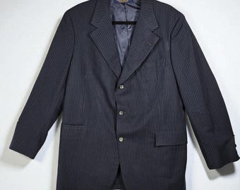 ブルックスブラザーズ　3ピーススーツ/1980年代 ブルックスブラザーズ 3ピーススーツ/1980年代 中古・古着通販】BROOKS