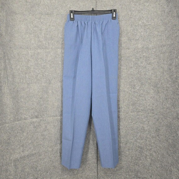 Alia womens pants sale