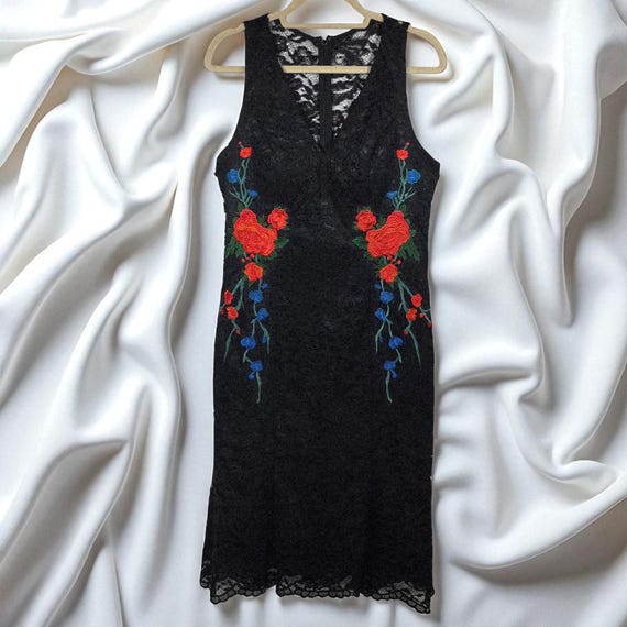 chinese dress ladies Nicole Miller