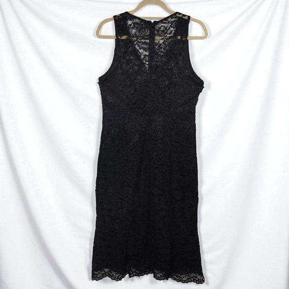 cream lace peplum dress Grace and Lace Stretch Lace Peplum Top in Cream – Sublime Boutique