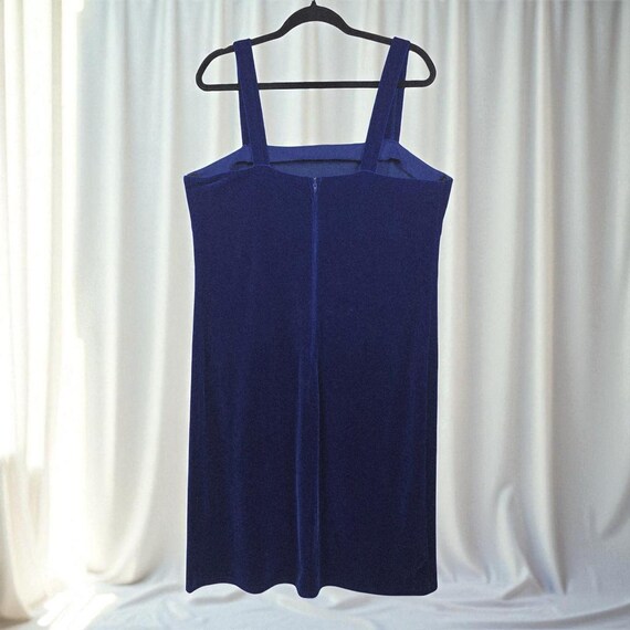 dress blue delta Delta – A & M Enterprises Bridal