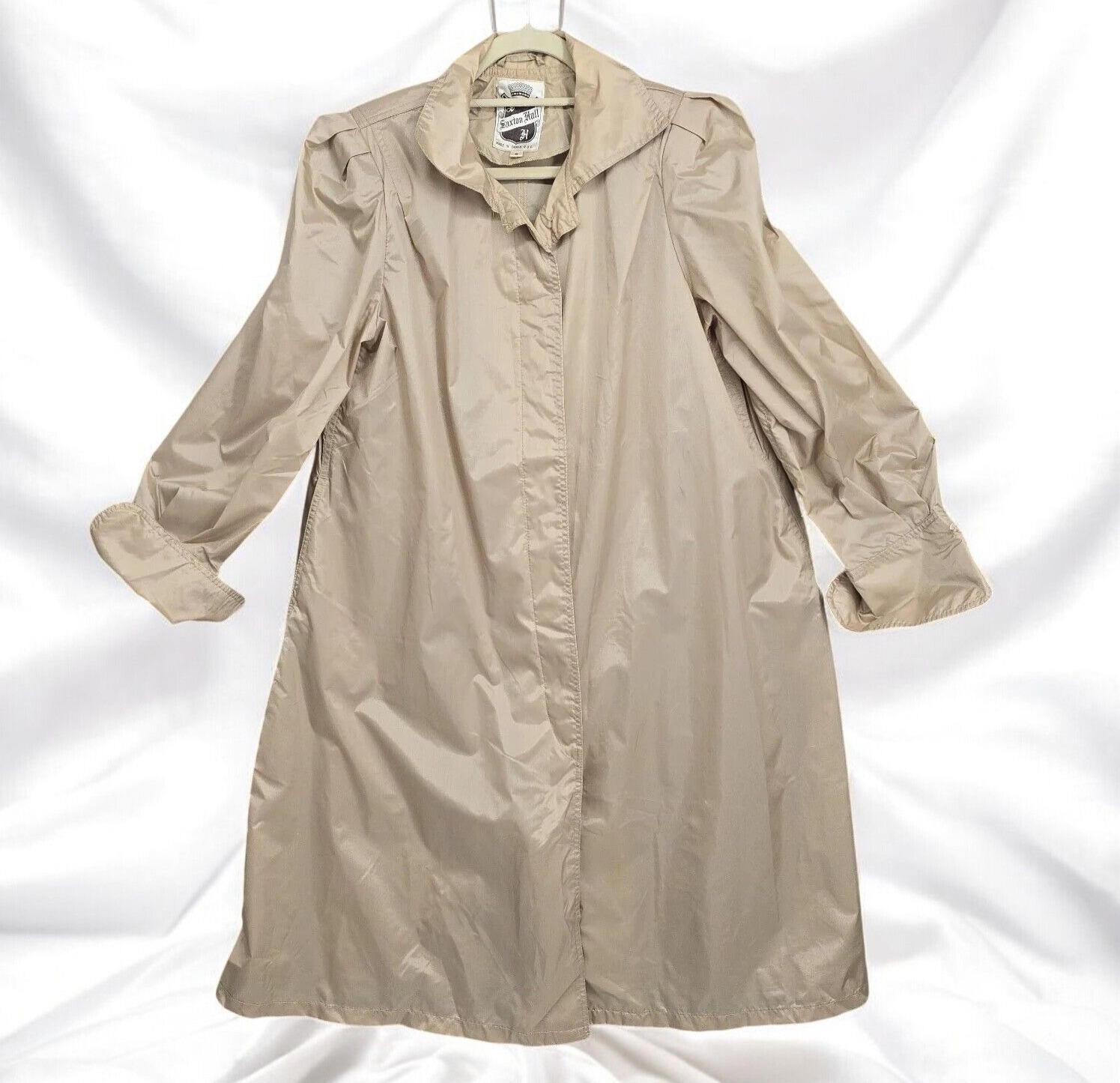 Saxton Hall Coat - Etsy Saxton Hall Coat - Etsy