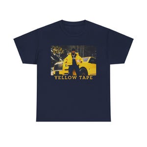 Key Glock T Shirt, Cool Key Glock T Shirt, Gift For Key Glock Fan, Cool Rapper T Shirt, Vintage Rapper T Shirt, BreezzyWear