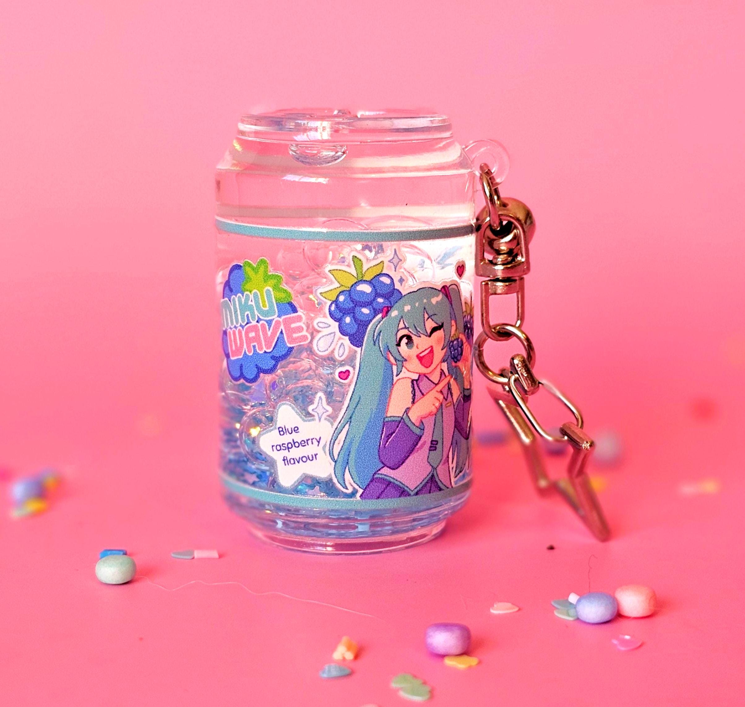 Brazilian miku - Etsy 日本 Brazilian miku - Etsy 日本