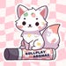 Rollplayaromas